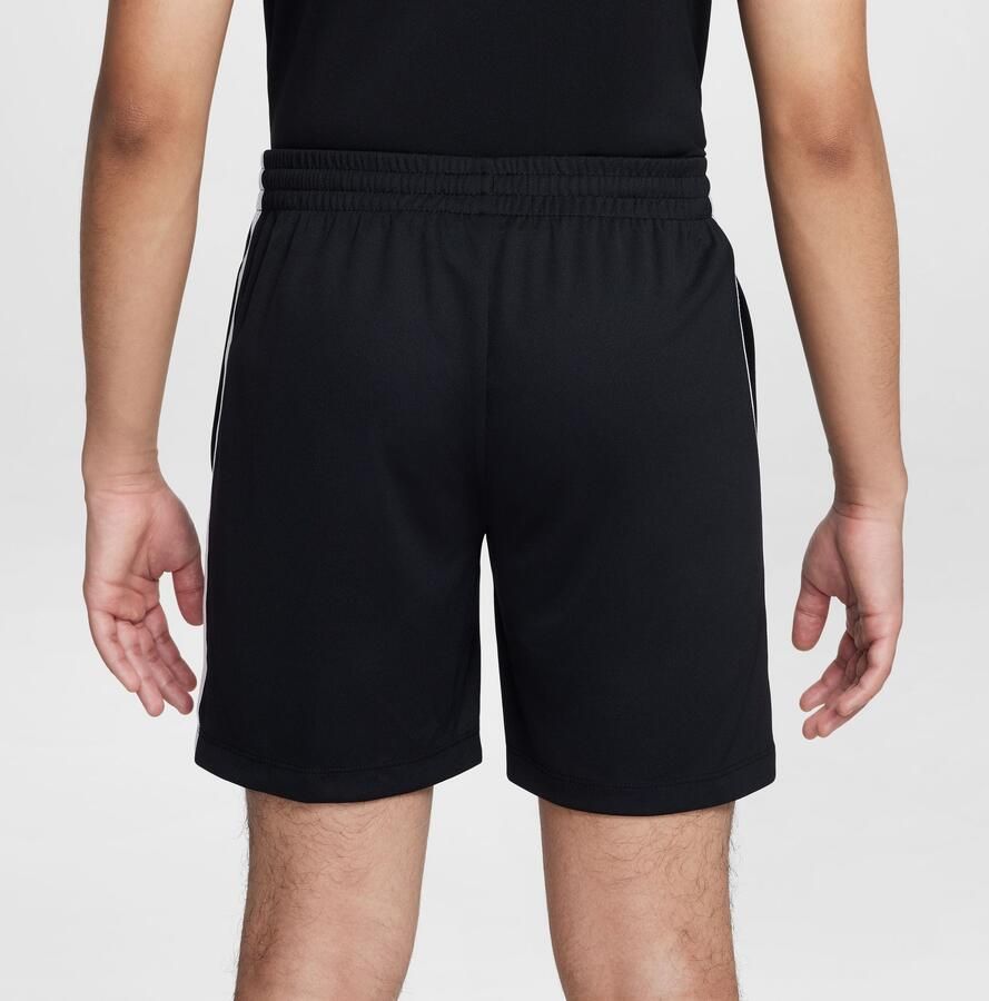 Nike Trainingsshort B NK DF MULTI SHORT HBR - Foto 2