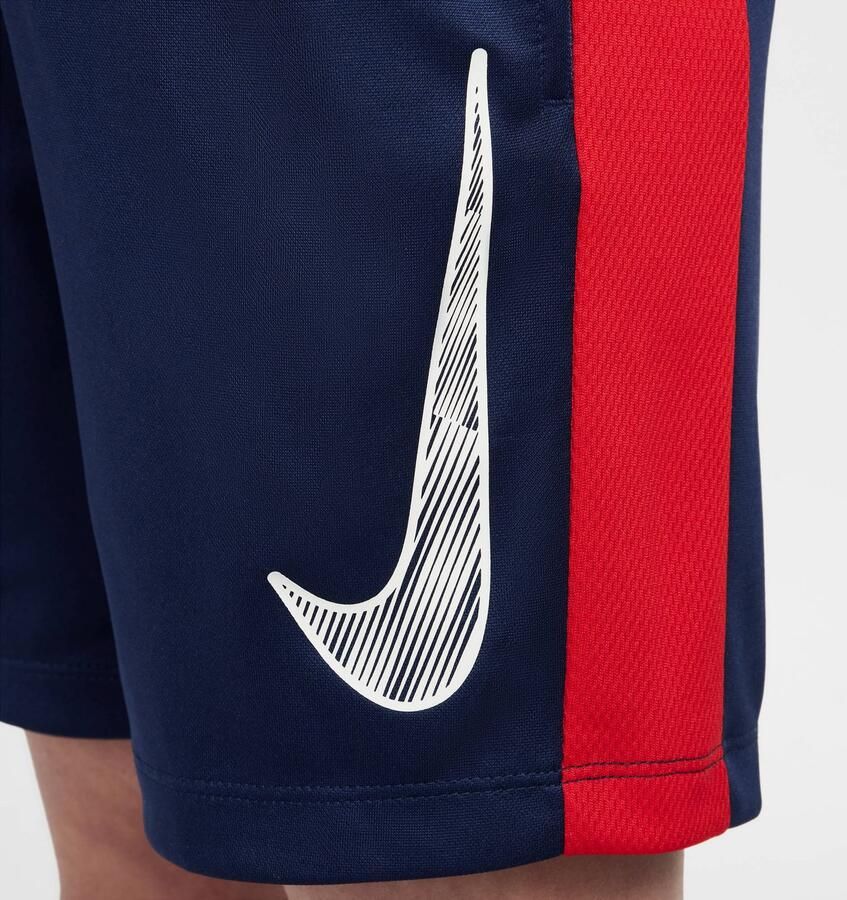 Nike Trainingsshort K NK DF TRPHY23 SHORT GX - Foto 2