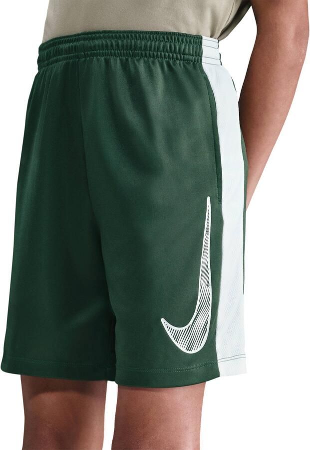 Nike Trainingsshort K NK DF TRPHY23 SHORT GX - Foto 4