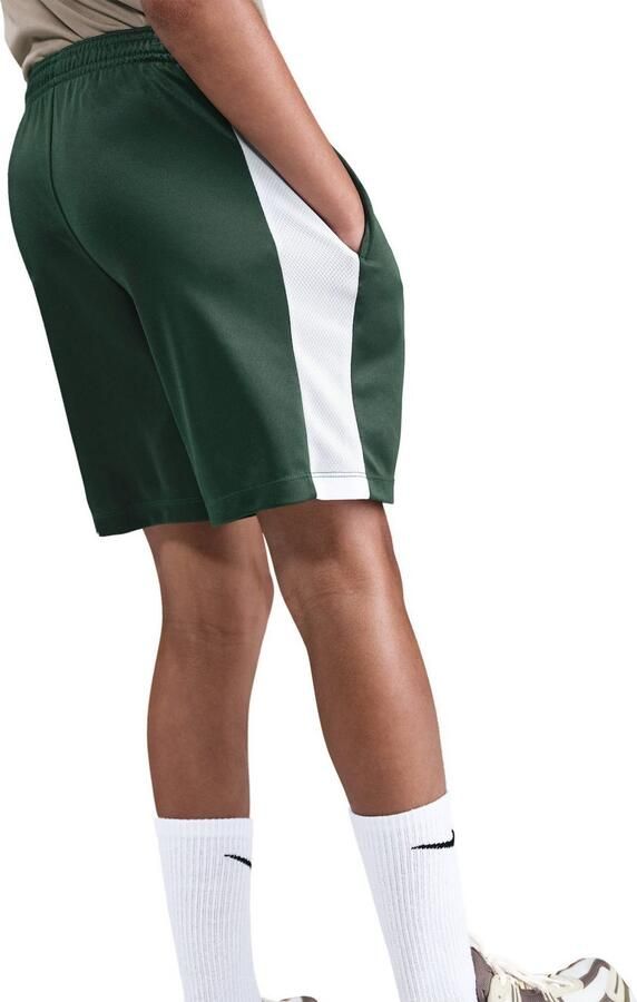 Nike Trainingsshort K NK DF TRPHY23 SHORT GX - Foto 3