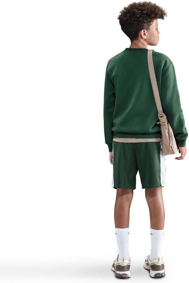 Nike Trainingsshort K NK DF TRPHY23 SHORT GX - Foto 2