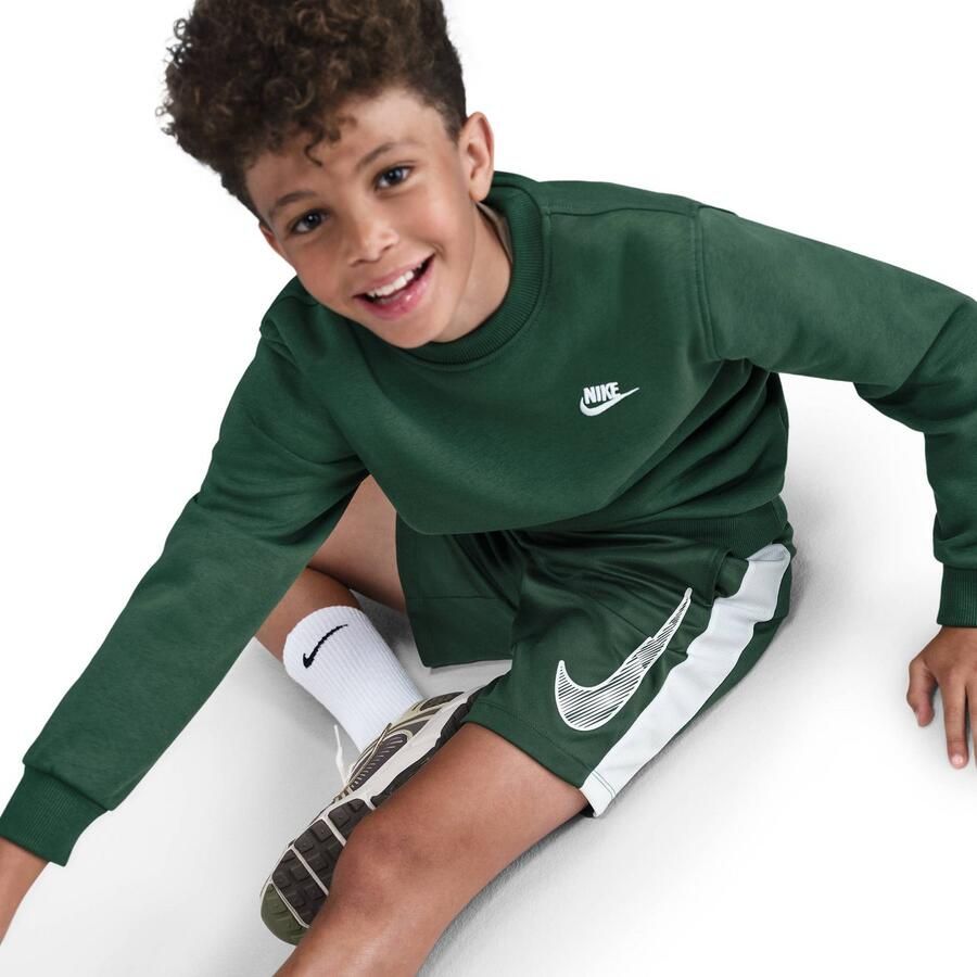 Nike Trainingsshort K NK DF TRPHY23 SHORT GX