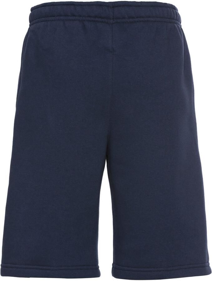 Nike Trainingsshort SHORTS TEAM