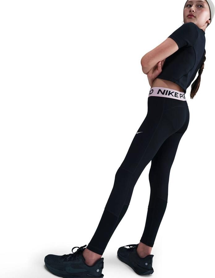 Nike Trainingstights G NP LEGGING (1-delig)