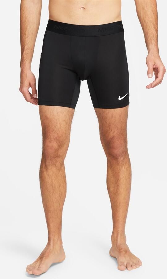 Nike Trainingstights PRO DRI-FIT MEN'S " SHORTS - Foto 8