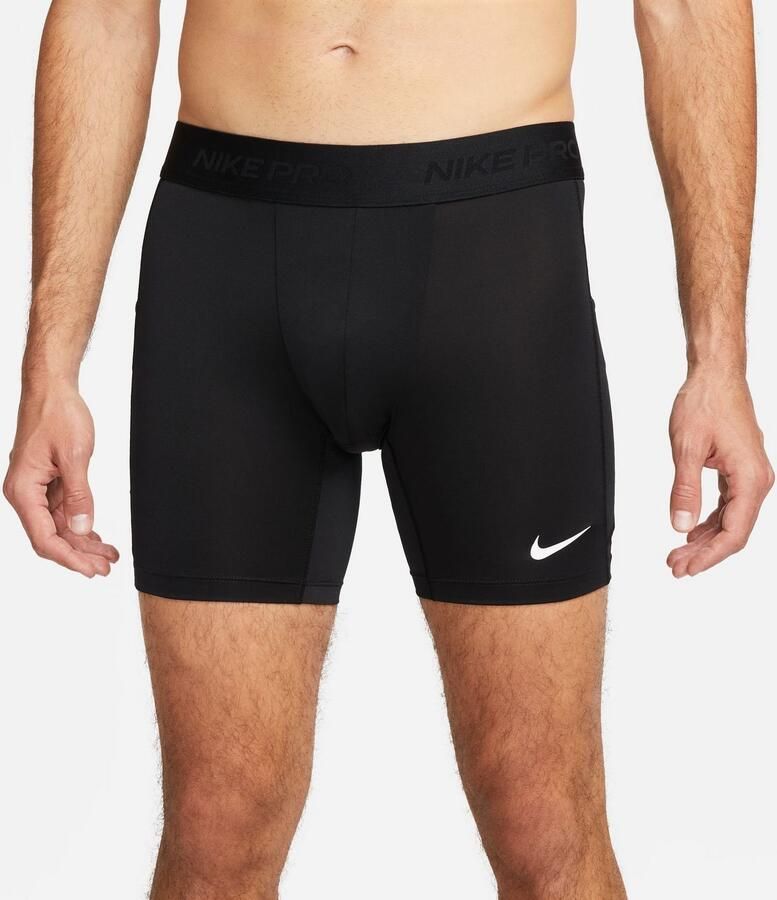 Nike Trainingstights PRO DRI-FIT MEN'S " SHORTS - Foto 6