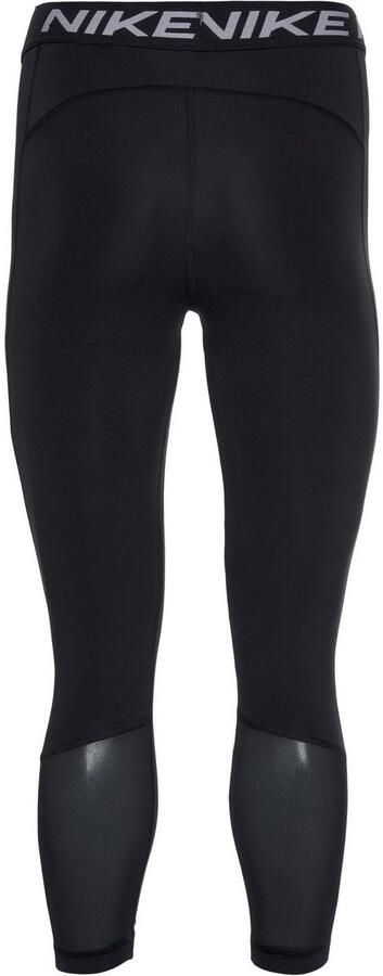 Nike Trainingstights W NP 365 TIGHT CROP - Foto 6