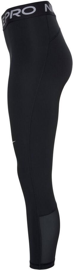 Nike Trainingstights W NP 365 TIGHT CROP - Foto 7