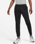 Nike Runningbroek Dri-FIT Challenger Men's Knit Running Pants - Thumbnail 1