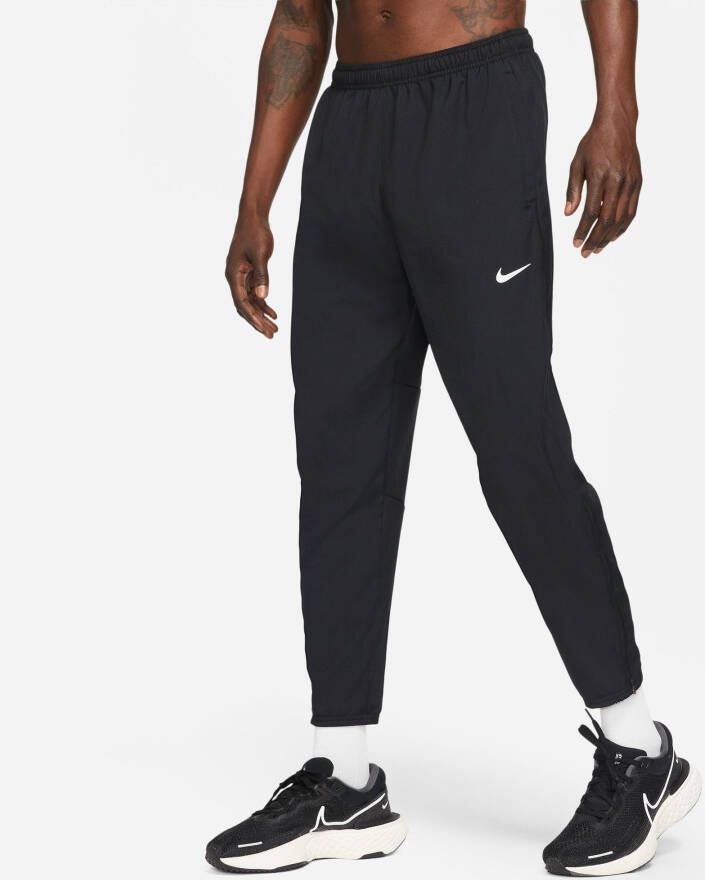 Nike Runningbroek DRI-FIT CHALLENGER MEN'S WOVEN RUNNING PANTS