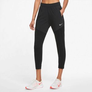 Nike Runningbroek DRI-FIT ESSENTIAL WOMENS RUNNING