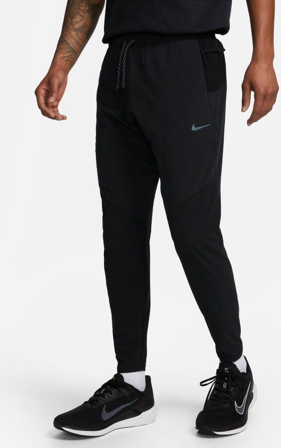 Nike Runningbroek DRI-FIT RUN DIVISION PHENOM MEN'S RUNNING PANTS