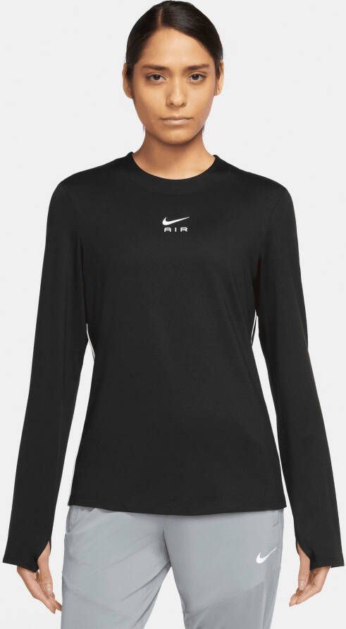 Nike Runningshirt Dri-FIT Air Women's Mid-layer Top