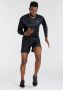 Nike Runningshirt Dri-FIT Miler Men's Long-Sleeve Running Top - Thumbnail 1