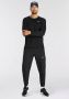 Nike Runningshirt DRI-FIT UV MILER MEN'S LONG-SLEEVE RUNNING TOP - Thumbnail 1