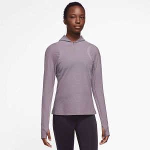 Nike Runningshirt Therma-FIT Women's Run Division Mid-Layer