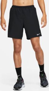 Nike Runningshort Challenger Men's -in-1 Running Shorts