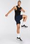 Nike Runningshort DRI-FIT CHALLENGER MEN'S " -IN-1 VERSATILE SHORTS - Thumbnail 1