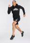 Nike Runningshort Dri-FIT Challenger Men's " Unlined Running Shorts - Thumbnail 1