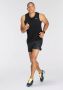 Nike Runningshort Dri-FIT Stride Men's " Brief-Lined Running Shorts - Thumbnail 1
