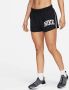Nike Runningshort Swoosh Dri-FIT 10K Running Short - Thumbnail 1