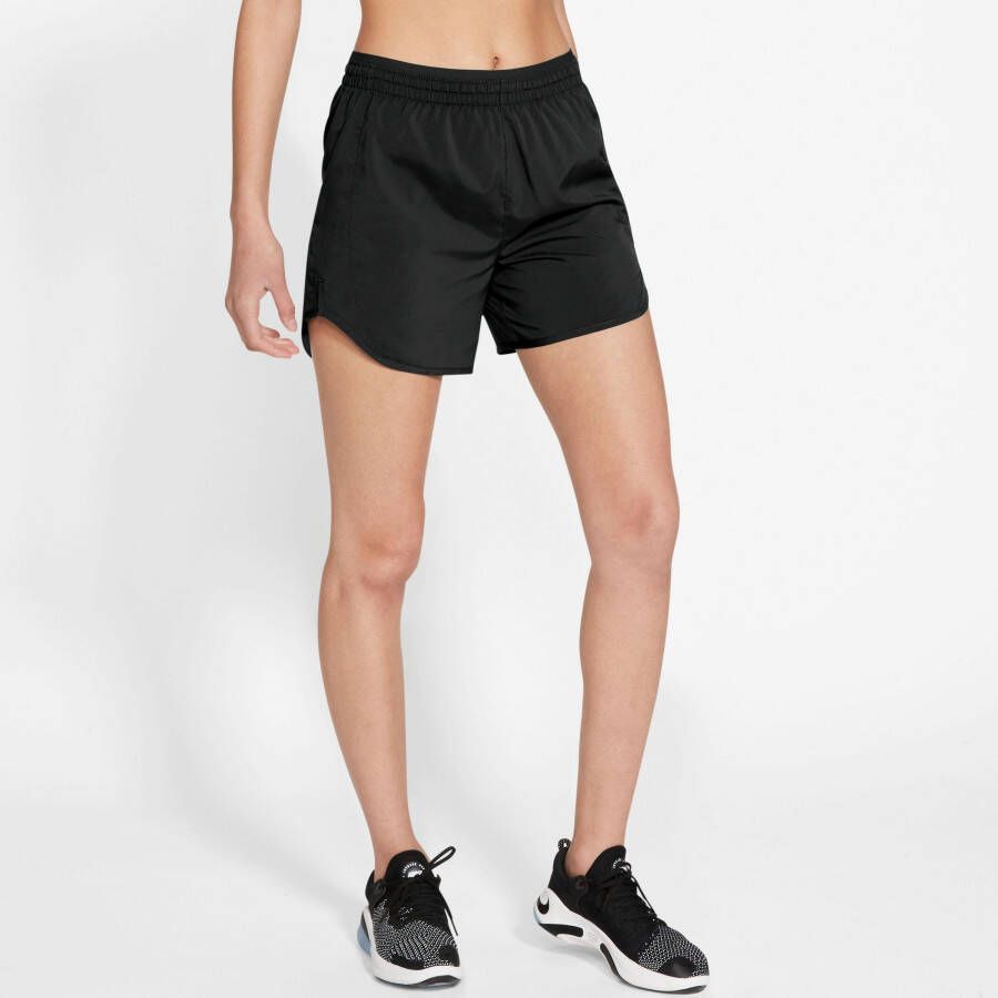 Nike Runningshort Tempo Luxe Women's Running Shorts