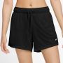 Nike Short Dri-fit Attack Women's Training Shorts Dri-FIT Attack WoMen's Training Shorts - Thumbnail 1