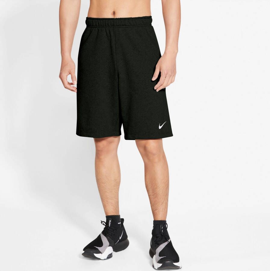 Nike Short Dri-FIT Men's Training Shorts