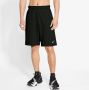 Nike Short Dri-FIT Men's Training Shorts - Thumbnail 1