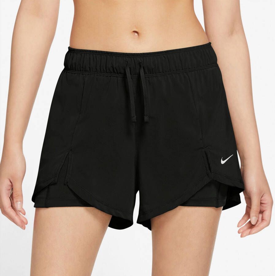 Nike Short Flex Essential -in-1 WoMen's Training Shorts