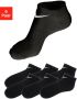 Nike Functionele sokken U NK EVERYDAY LTWT NS 6PR 132 - Thumbnail 1