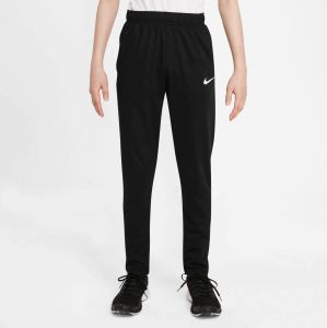 Nike Sportbroek Big Kids' ( ') Poly+ Training Pants