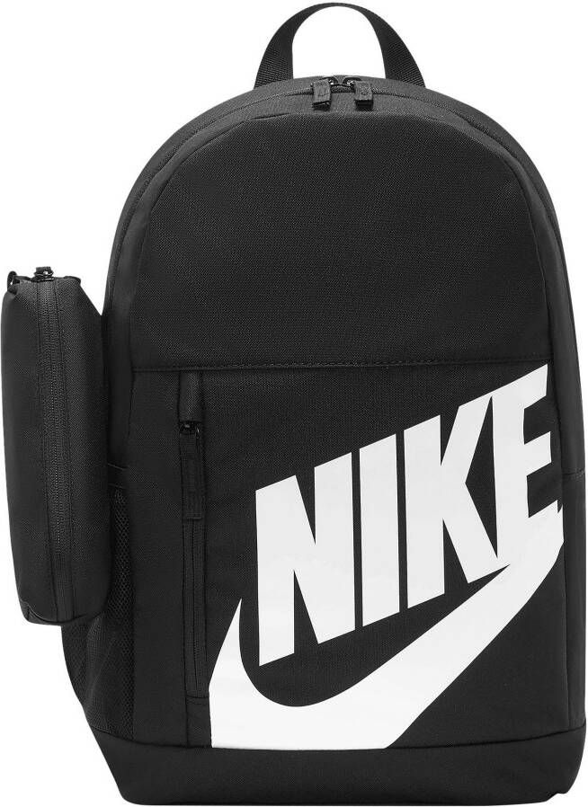 Nike Sportrugzak Ele tal Kids' Backpack (0L)