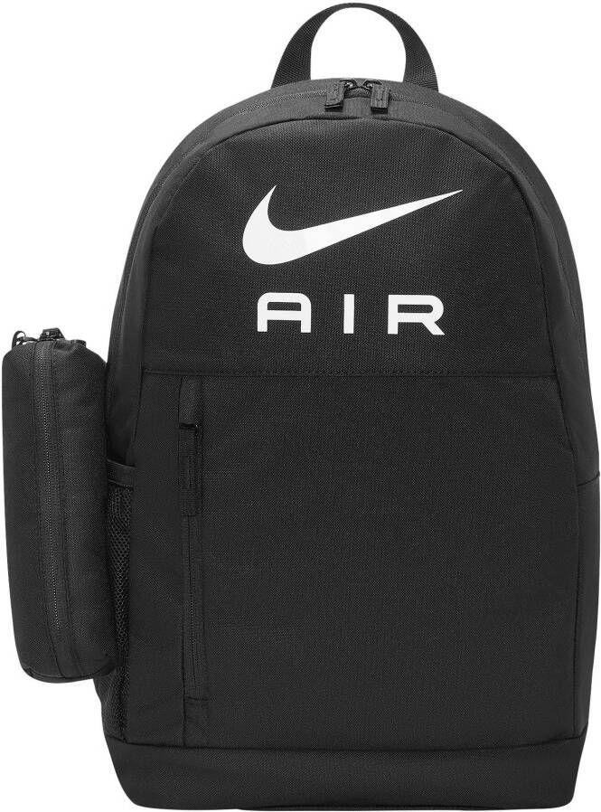 Nike Sportrugzak Ele tal Kids' Backpack