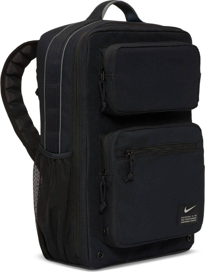 Nike Sportrugzak Utility Speed Training Backpack