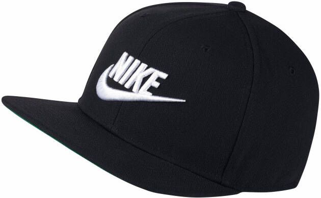 Nike Sportswear Baseballcap Dri-FIT Pro Futura Adjustable Cap