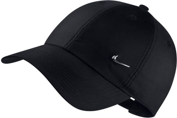 Nike Sportswear Baseballcap Heritage Cap