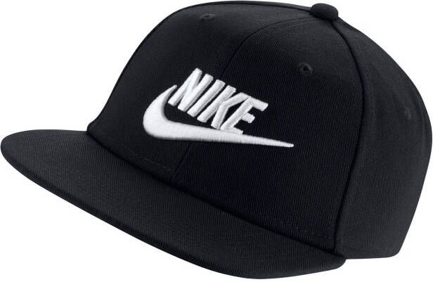 Nike Sportswear Baseballcap Pro Kids' Adjustable Hat