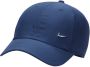 Nike Sportswear Baseballcap U NK DF CLUB CAP U CB MTSWSH L - Thumbnail 1