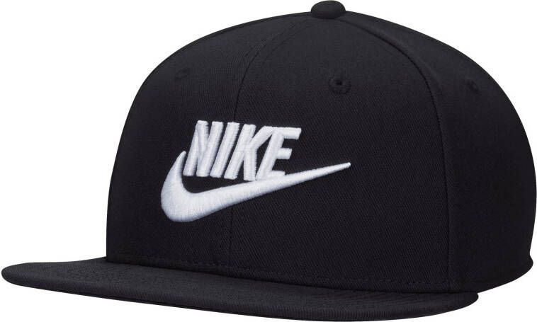 Nike Sportswear Baseballcap U NK DF PRO CAP S FB FUT L