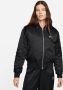 Nike Sportswear Blouson Air Women's Bomber Jacket - Thumbnail 1