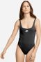Nike Sportswear Body W NSW BODYSUIT SW - Thumbnail 1