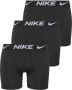 Nike Sportswear Boxershort Voor kinderen (set 3 stuks) - Thumbnail 1