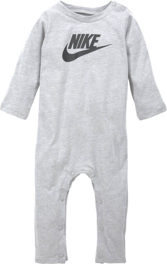Nike Sportswear Boxpakje NON-FOOTED HBR COVERALL