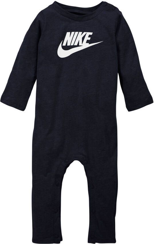 Nike Sportswear Boxpakje NON-FOOTED HBR COVERALL
