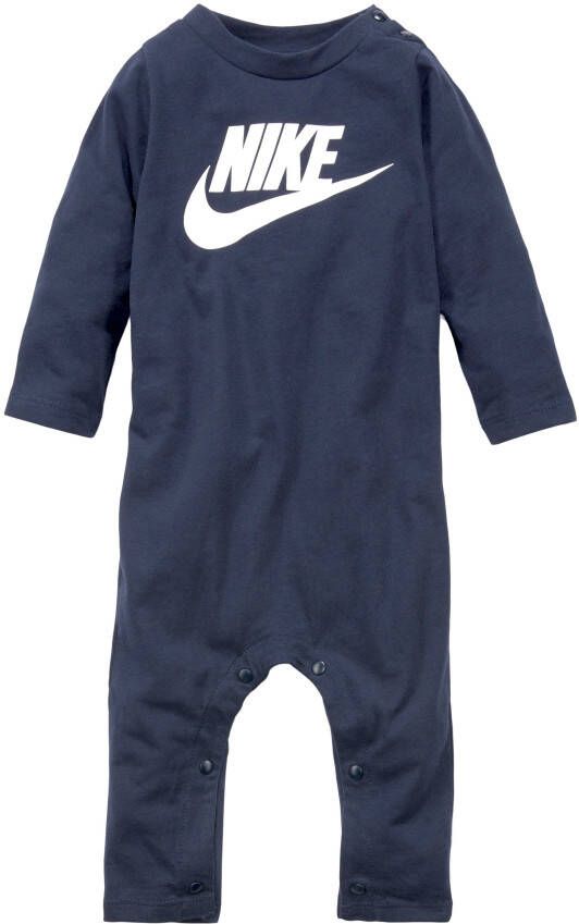 Nike Sportswear Boxpakje NON-FOOTED HBR COVERALL