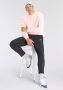 Nike Sportswear Comfortbroek Club Men's Woven Tapered Leg Pants - Thumbnail 1