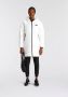 Nike Sportswear Therma-fit Repel Women's Synthetic-fill Hooded Parka's Kleding summit white black black maat: XS beschikbare maaten:XS M L - Thumbnail 2
