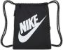 Nike Sportswear Gymtasje NK HERITAGE DRAWSTRING (1-delig) - Thumbnail 1