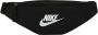 Nike Sportswear Heuptas HERITAGE WAISTPACK - Thumbnail 1